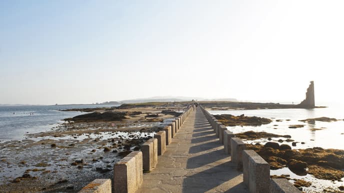 Say farewell to Spain