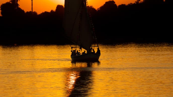 Temple of Nekhbet
