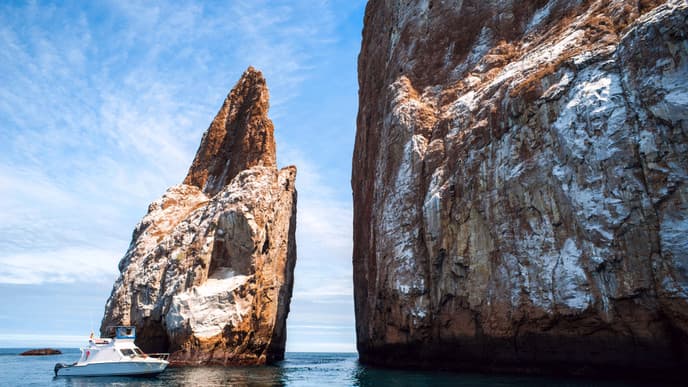 More snorkeling adventures