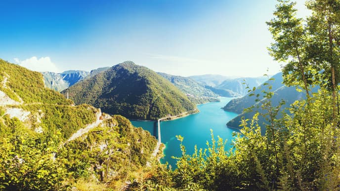 Day 8: Delicious Brewery Visit and Farewell!