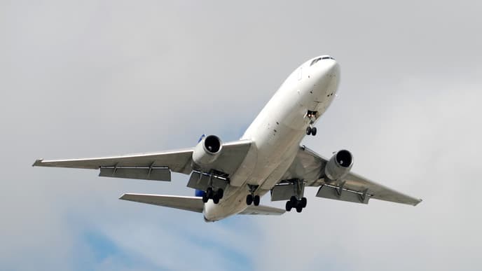 Discover Monolithic Structures in Guaviare