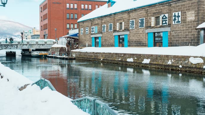 Uncover charm & craftsmanship