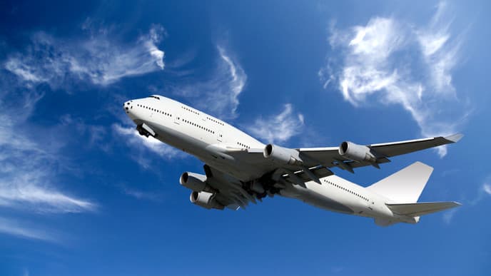 Departure day