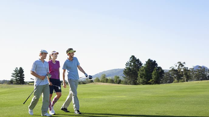 Das beste 5-Sterne-All-Suite-Hotel in Südafrika