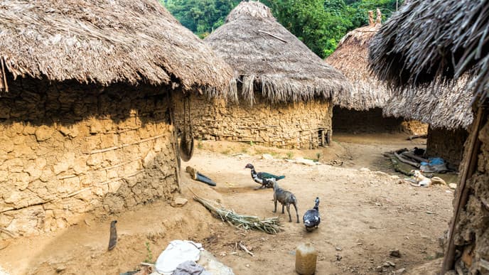 Endless Possibilities for Fun