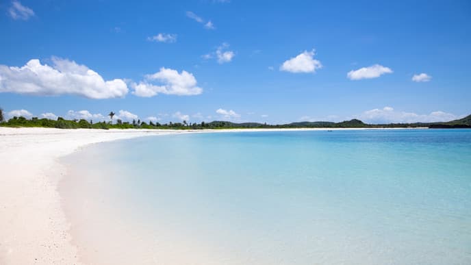 Genießen Sie einen freien Tag auf den Malediven