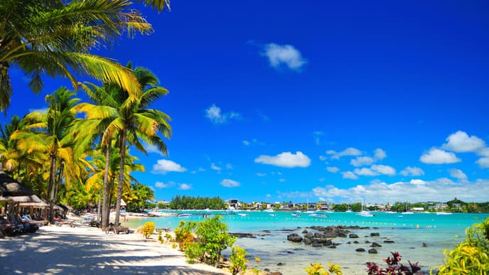 Partyabend oder romantische Stunden?