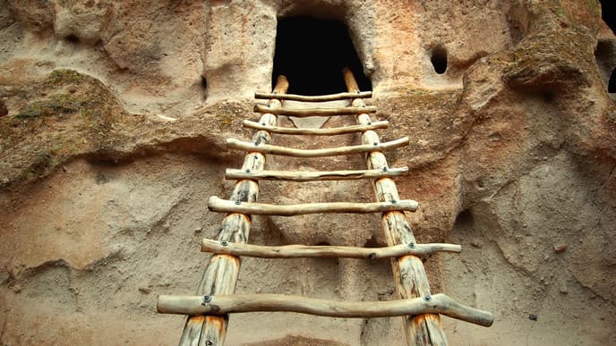 Visit the Tranquil Town of Nuevo Durango