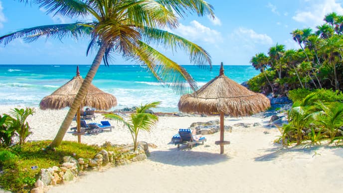 Rest and Relax Your Soul