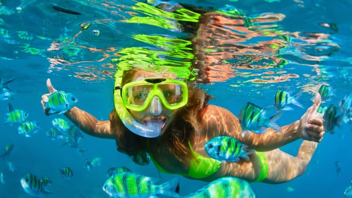 Goodbye Phuket, hello Bangkok