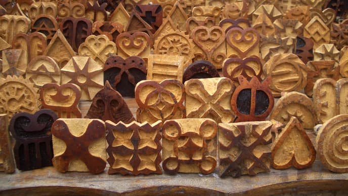 Visit Kumasi, the Capital of the Ashanti Kingdom