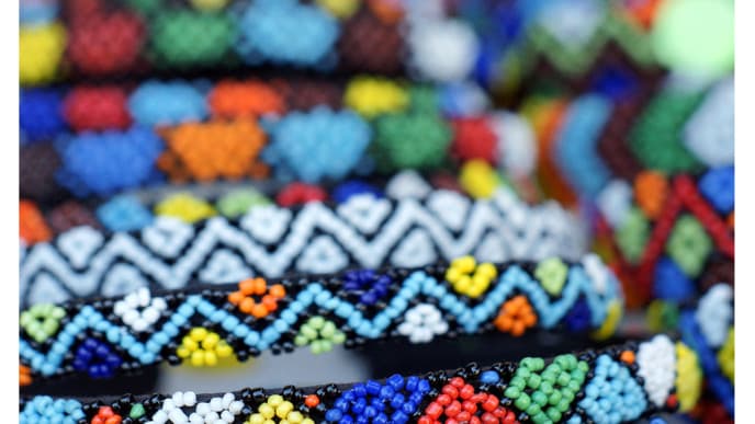 Explore vibrant Arusha City!