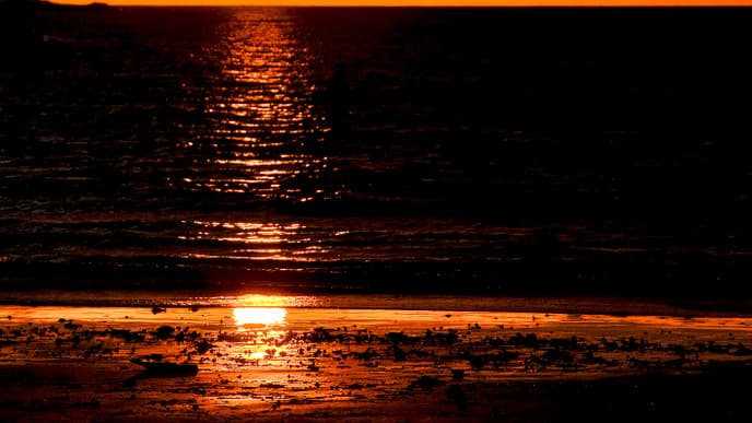 Auf Wiedersehen Madagaskar!