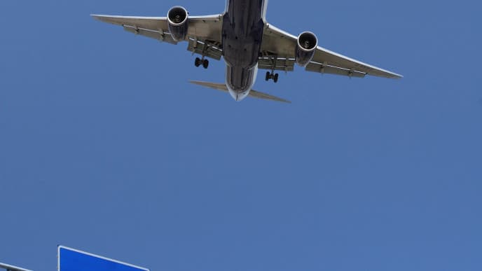 Say Farewell to Kyrgyzstan