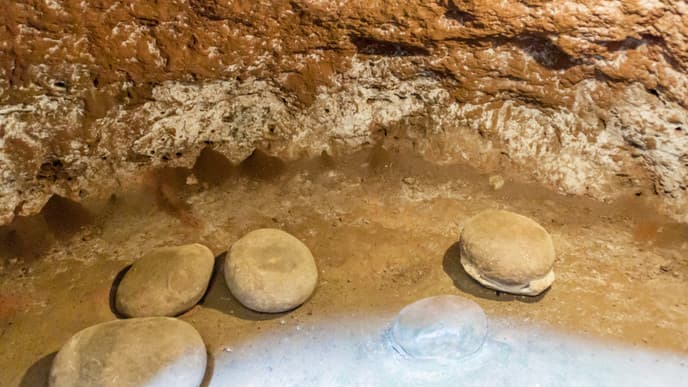 Journey to San Jose del Guaviare