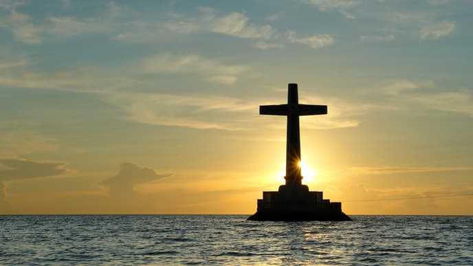 Sparkling explorations