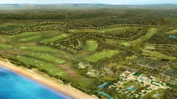 A day of exploring in Essaouira