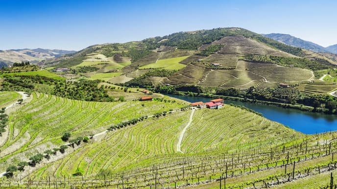 Sehenswürdigkeiten in und um das historische Dorf Lindoso