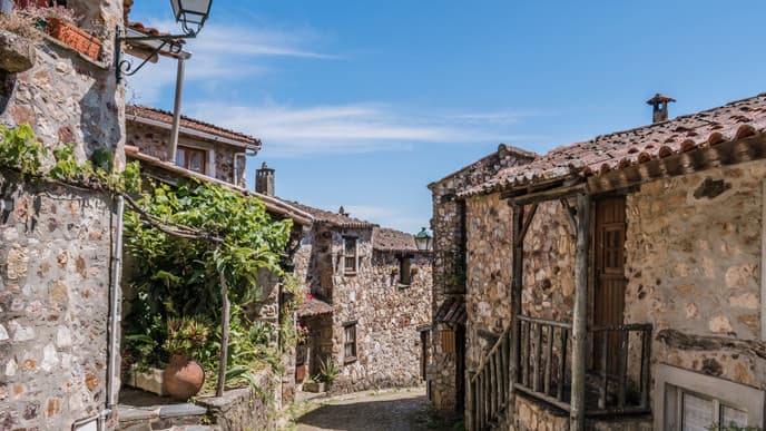 An exclusive cheese & bread workshop