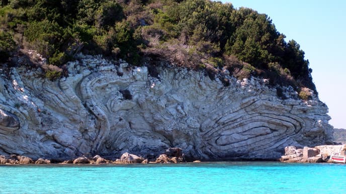 Explore charming Paxos