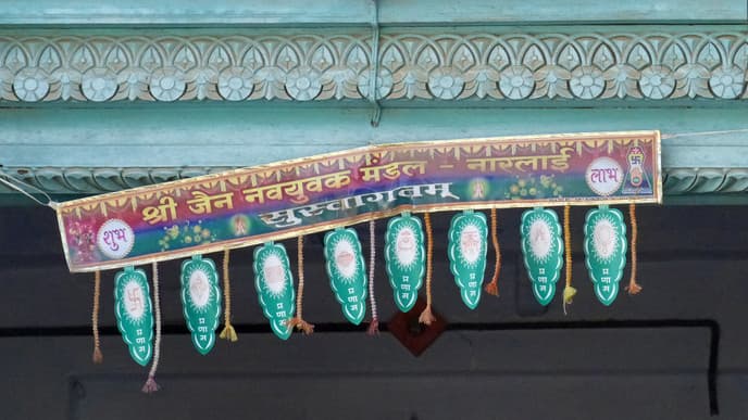 Cooking class in Barli