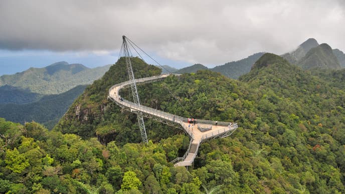 ...oder liegen Sie einfach nur am Strand...