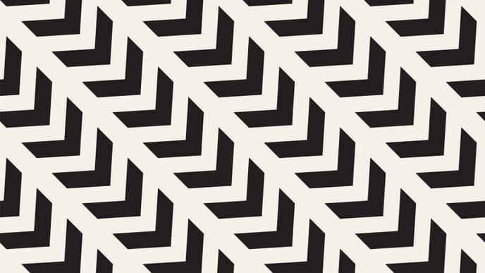 Immerse Yourself in the Natural Beauty of Totumo