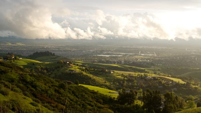 Farewell, Costa Rica!