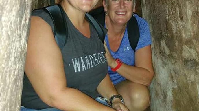 Experience Vietnam's history