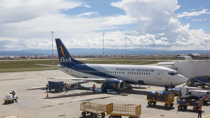 It's time to head home!