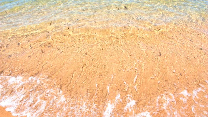 Zur tropischen Insel Nosy Be
