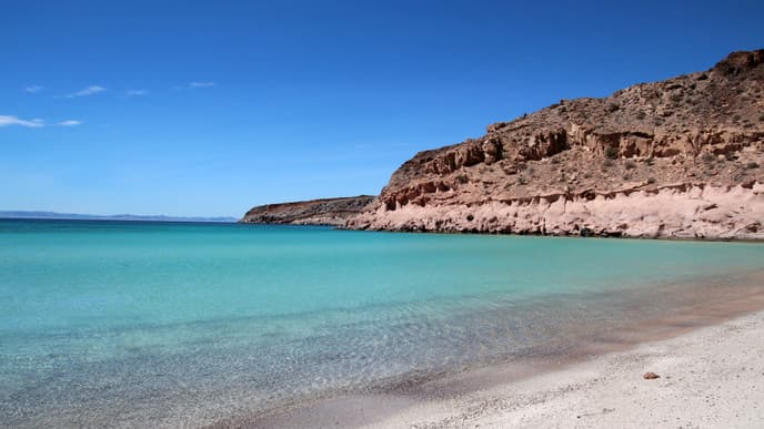 Welcome to Espiritu Santo