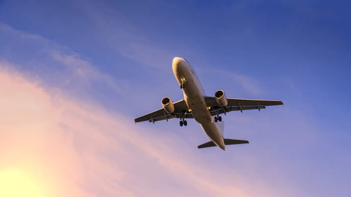 Auf Wiedersehen in Kirgisistan!