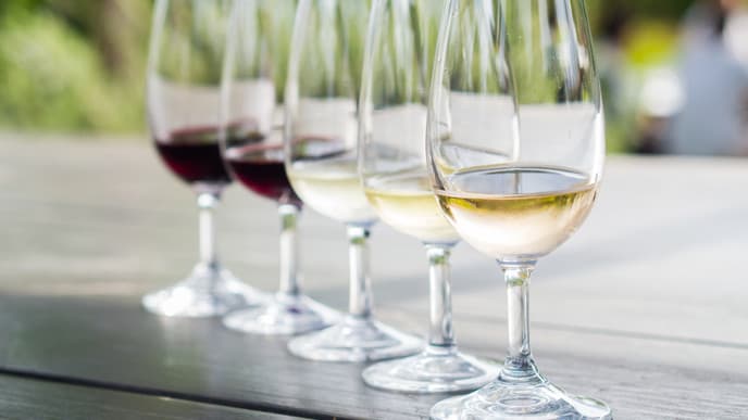 Ein Tag zur freien Gestaltung