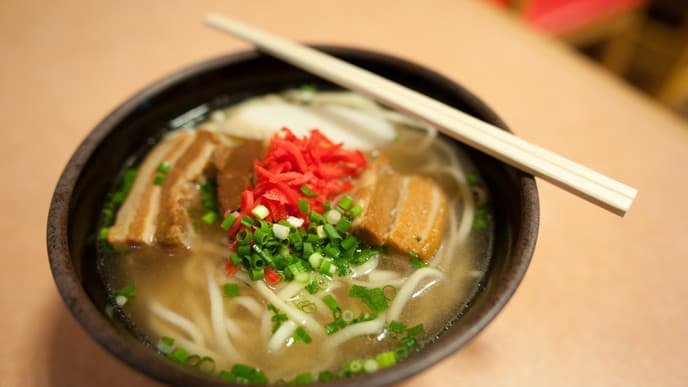 Kochkurs & Karatekurs