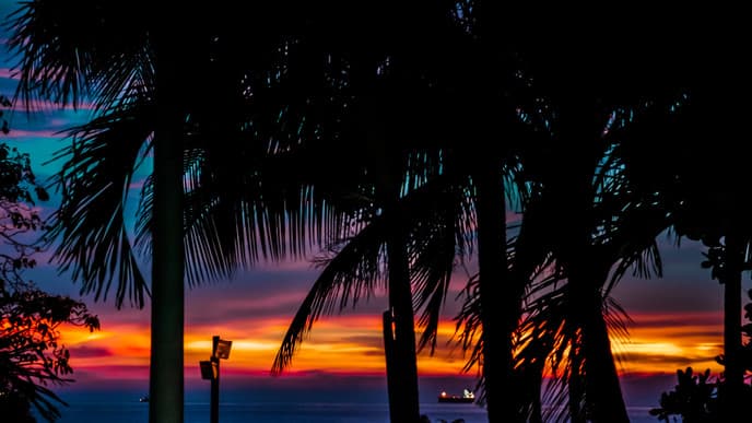 Spend One Last Day in Tulum