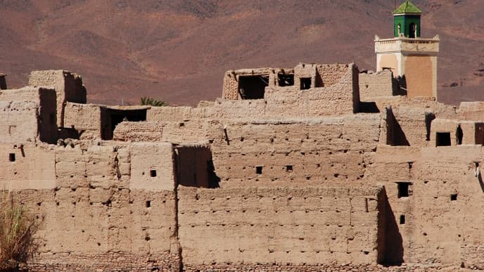 A day of embracing art & nature