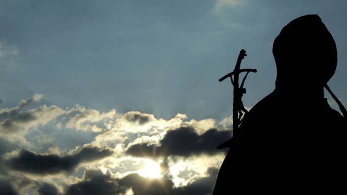 Trace the Footsteps of John Paul II in Wadowice