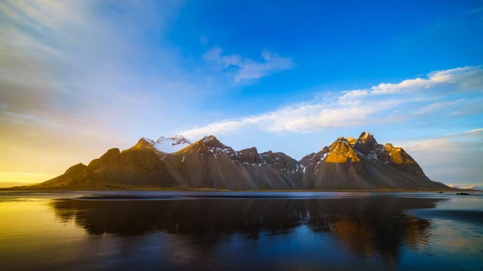Auf der Suche nach dem legendären Seemonster