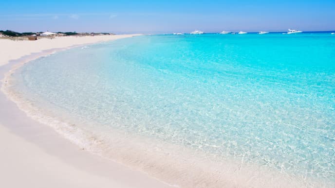 Journey to Zanzibar