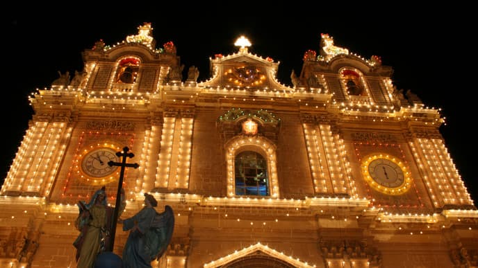 "Festa", cooking and jewellery making