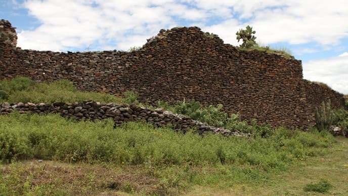 Immerse yourself in local culture