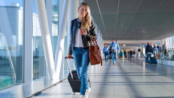 Herzlich Willkommen im Land der Pharaonen