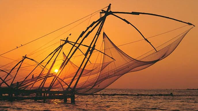 Cochin