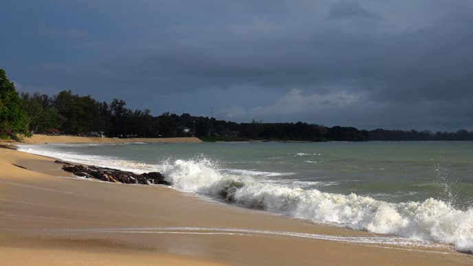 Explore Malaysia’s Southern Tip in Johor Bahru