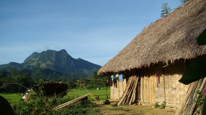 Natur, Landschaft, Ausflüge, Höhlen erkunden...entspannen