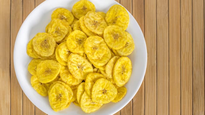 Feel like a local at a historic homestay