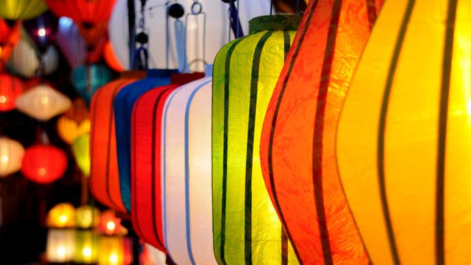 Are you feeling rejuvenated?