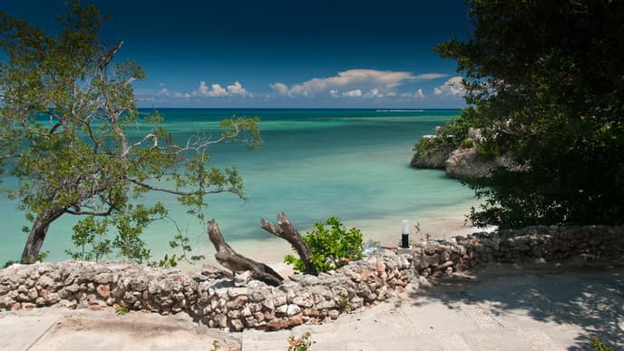 Find Paradise in Guardalavaca