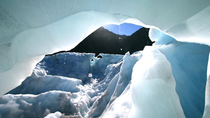 Brauereibesichtigung und Goldgräberstadt